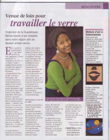 Galerie